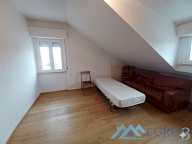 Vendita APPARTAMENTO APPIGNANO DEL TRONTO