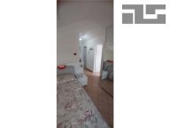 Vendita civile abitazione SCARPERIA E SAN PIERO