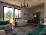 Vendita civile abitazione BARBERINO DI MUGELLO