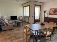 Vendita civile abitazione BARBERINO DI MUGELLO