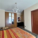 Vendita  Corigliano-Rossano