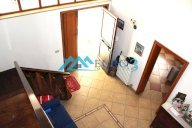 Vendita APPARTAMENTO ASCOLI PICENO