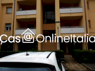 Vendita APPARTAMENTO Perugia