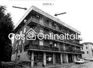 Vendita APPARTAMENTO Perugia