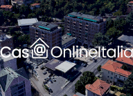 Vendita APPARTAMENTO Perugia