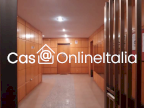 Vendita APPARTAMENTO Perugia