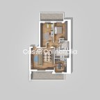 Vendita APPARTAMENTO Perugia