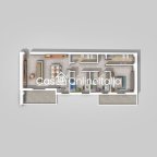 Vendita APPARTAMENTO Perugia