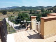 Vendita APPARTAMENTO Perugia