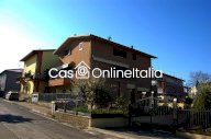 Vendita APPARTAMENTO Perugia