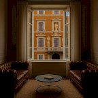 vendita appartamento Massa