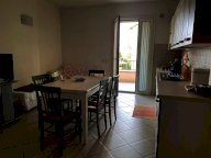 vendita appartamento Montignoso