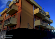 Vendita Appartamento Campofilone