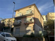 Vendita Appartamento Fermo