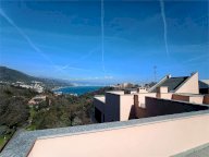 Vendita Appartamento Arenzano