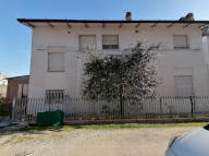 Vendita Appartamento Montegranaro