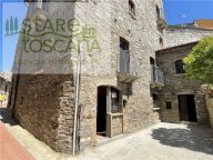 Vendita in piccolo condominio GUARDIA PERTICARA