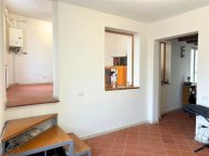 Vendita  Castelli Calepio