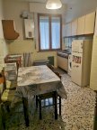 vendita appartamento Siena