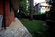 vendita appartamento Siena