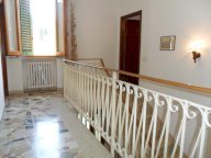 vendita appartamento Montelupo Fiorentino