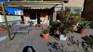 vendita appartamento Rosignano Marittimo