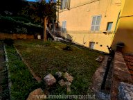 vendita appartamento Siena