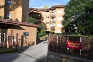 vendita appartamento Formia