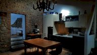 vendita appartamento Monteriggioni