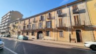 Vendita Appartamento Gattinara