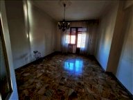 vendita appartamento Siena
