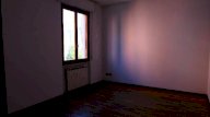 vendita appartamento La Spezia