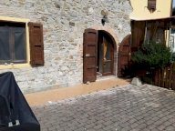vendita appartamento Santa Luce