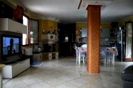 vendita appartamento Colle di Val d'Elsa