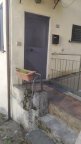 vendita appartamento Lamporecchio