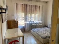 vendita appartamento Siena