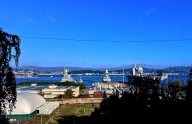 vendita appartamento La Spezia