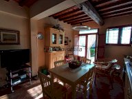vendita appartamento Gambassi Terme