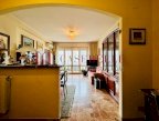 vendita appartamento Camaiore