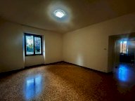 vendita appartamento Siena