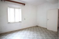 vendita appartamento Buti