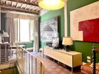 vendita appartamento Pietrasanta