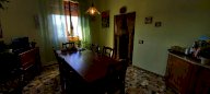 vendita appartamento Gambassi Terme