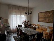 vendita appartamento Poggibonsi