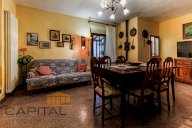 vendita appartamento Lajatico