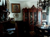 vendita appartamento Montespertoli