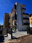 Vendita Appartamento Varese