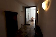 vendita appartamento La Spezia