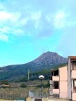 vendita appartamento Porto Azzurro
