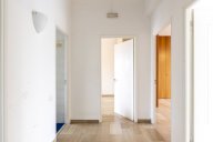 Parco Millefiori via Caravaggio Ampio e luminoso appartamento